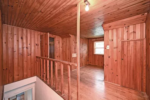 Entry Way - 178 E Crest Dr, Reading, OH 45215 photo 1 of 1