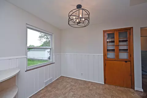 Dining - 178 E Crest Dr, Reading, OH 45215 photo 1 of 1