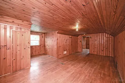 Other - 178 E Crest Dr, Reading, OH 45215 photo 3 of 4
