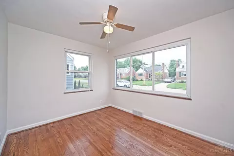 Bedroom - 178 E Crest Dr, Reading, OH 45215 photo 1 of 6