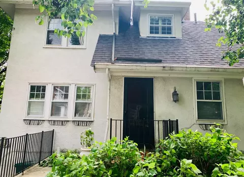 1777 Mcmillan Ave, Cincinnati, OH 45206