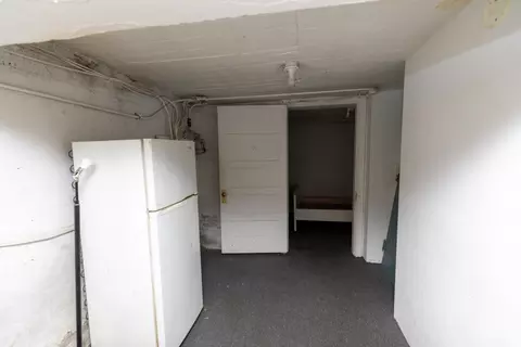 Other - 207 Warner St, Cincinnati, OH 45219 photo 6 of 6