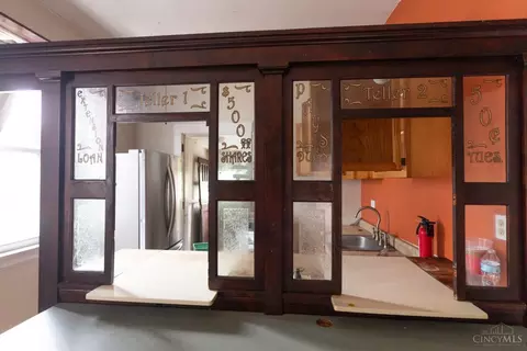 Other - 207 Warner St, Cincinnati, OH 45219 photo 2 of 6