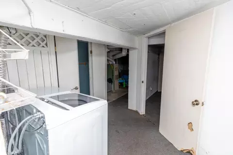 Other - 207 Warner St, Cincinnati, OH 45219 photo 3 of 6