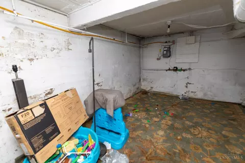 Other - 207 Warner St, Cincinnati, OH 45219 photo 5 of 6
