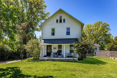 6101 Contreras Rd, Oxford, OH 45056