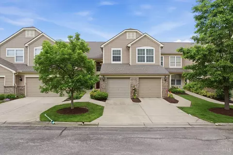 1004 Birdhaven Way, Milford, OH 45150