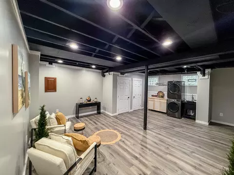 Other - 2954 Diehl Rd, Cincinnati, OH 45211 photo 9 of 13