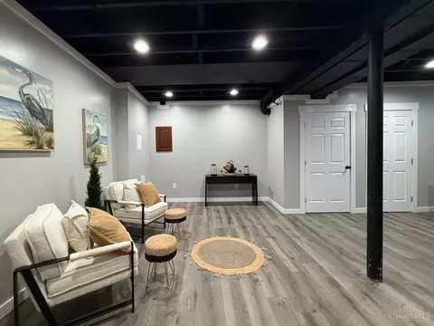 Other - 2954 Diehl Rd, Cincinnati, OH 45211 photo 13 of 13