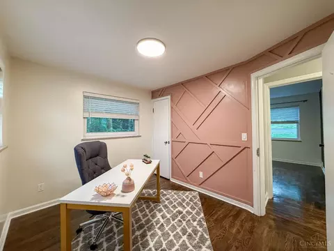 Other - 2954 Diehl Rd, Cincinnati, OH 45211 photo 7 of 13