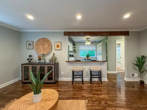 Other - 2954 Diehl Rd, Cincinnati, OH 45211 photo 2 of 13