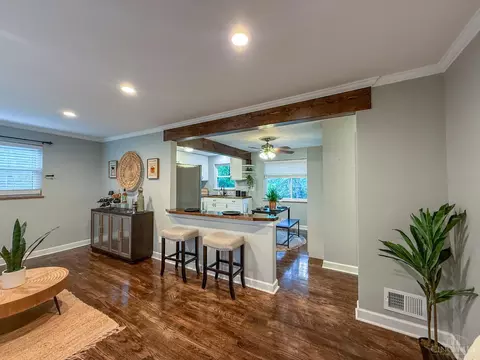 Other - 2954 Diehl Rd, Cincinnati, OH 45211 photo 3 of 13