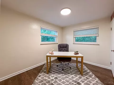 Other - 2954 Diehl Rd, Cincinnati, OH 45211 photo 5 of 13