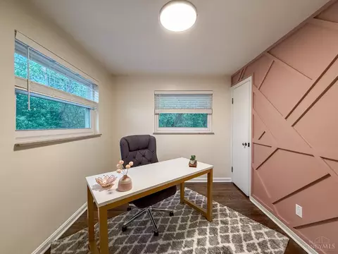 Other - 2954 Diehl Rd, Cincinnati, OH 45211 photo 6 of 13