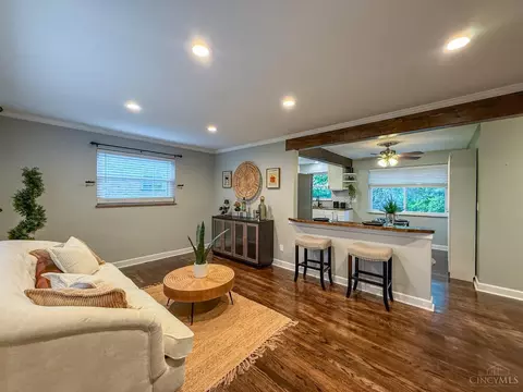 Other - 2954 Diehl Rd, Cincinnati, OH 45211 photo 1 of 13