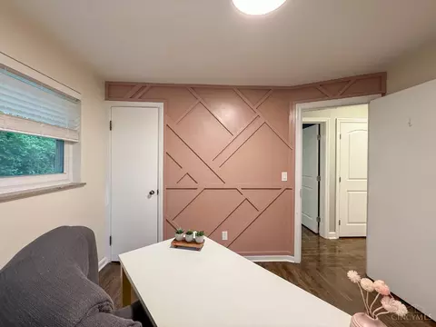 Other - 2954 Diehl Rd, Cincinnati, OH 45211 photo 8 of 13