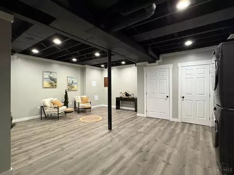 Other - 2954 Diehl Rd, Cincinnati, OH 45211 photo 12 of 13