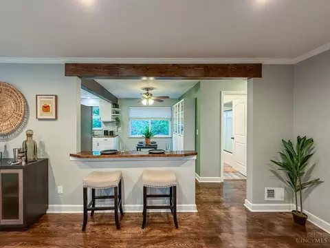 Other - 2954 Diehl Rd, Cincinnati, OH 45211 photo 4 of 13