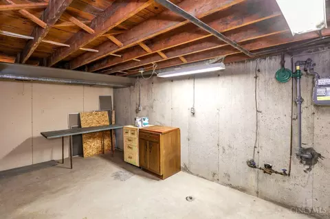 Other - 8613 Brent Dr, Cincinnati, OH 45231 photo 8 of 9