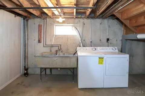 Other - 8613 Brent Dr, Cincinnati, OH 45231 photo 6 of 9