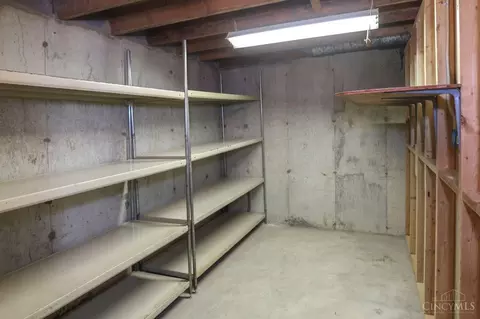 Other - 8613 Brent Dr, Cincinnati, OH 45231 photo 5 of 9