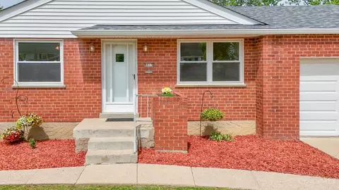 Other - 8613 Brent Dr, Cincinnati, OH 45231 photo 2 of 9