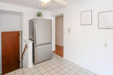 Kitchen - 8613 Brent Dr, Cincinnati, OH 45231 photo 3 of 3