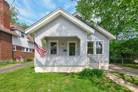 92 Sheehan, Cincinnati, OH 45216