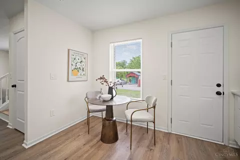 Other - 2623 Pippin Ct, Cincinnati, OH 45231 photo 2 of 5
