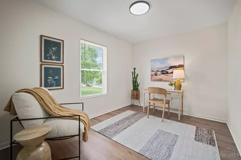 Other - 2623 Pippin Ct, Cincinnati, OH 45231 photo 3 of 5