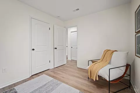 Other - 2623 Pippin Ct, Cincinnati, OH 45231 photo 4 of 5
