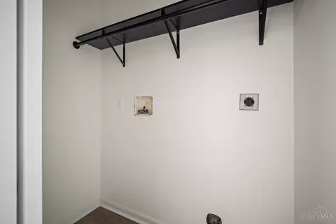 Other - 2623 Pippin Ct, Cincinnati, OH 45231 photo 5 of 5