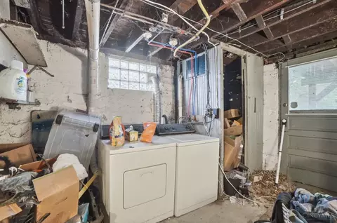Other - 407 Warner St, Cincinnati, OH 45219 photo 8 of 10