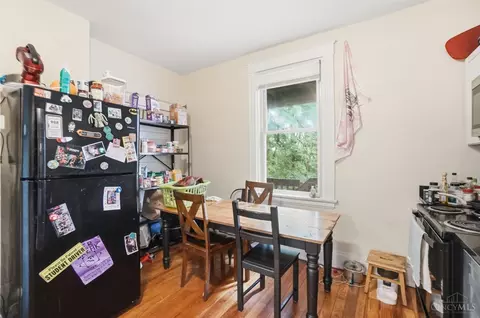 Other - 407 Warner St, Cincinnati, OH 45219 photo 2 of 10