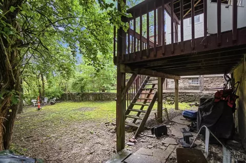 Other - 407 Warner St, Cincinnati, OH 45219 photo 9 of 10