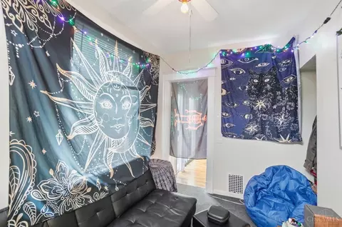 Other - 407 Warner St, Cincinnati, OH 45219 photo 4 of 10