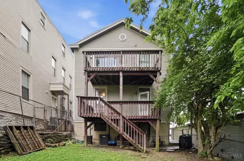 Other - 407 Warner St, Cincinnati, OH 45219 photo 10 of 10