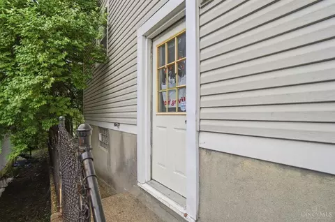 Other - 407 Warner St, Cincinnati, OH 45219 photo 1 of 10