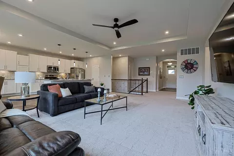 Other - 3782 Prestwick Cir, Cincinnati, OH 45245 photo 1 of 4