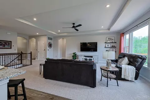 Other - 3782 Prestwick Cir, Cincinnati, OH 45245 photo 2 of 4