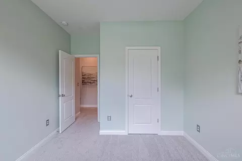 Bedroom - 3782 Prestwick Cir, Cincinnati, OH 45245 photo 6 of 6