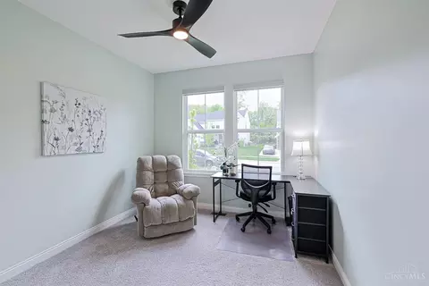 Other - 3782 Prestwick Cir, Cincinnati, OH 45245 photo 3 of 4