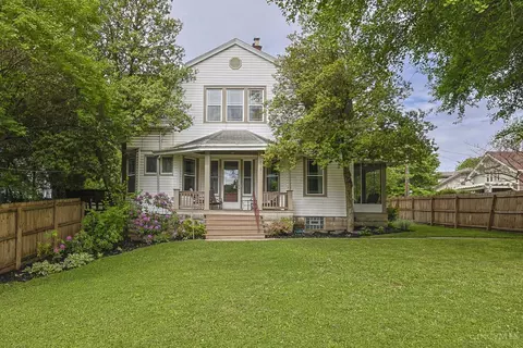 5721 Hamilton Ave, Cincinnati, OH 45224