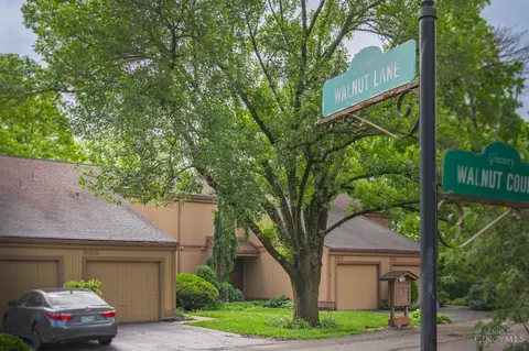 995 Walnut Ct, Mason, OH 45040