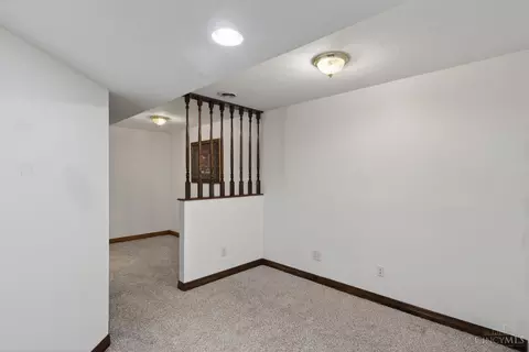 Other - 8305 Brooks Rd, Harrison, OH 45030 photo 13 of 25