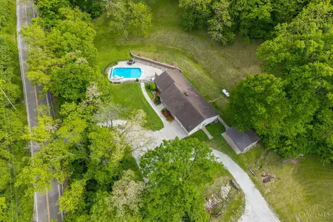 Other - 8305 Brooks Rd, Harrison, OH 45030 photo 25 of 25