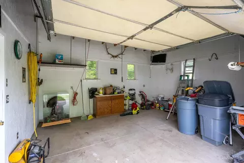 Other - 8305 Brooks Rd, Harrison, OH 45030 photo 2 of 25