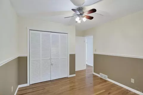 Other - 8305 Brooks Rd, Harrison, OH 45030 photo 10 of 25