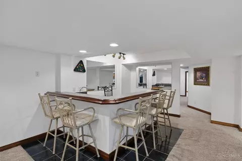 Other - 8305 Brooks Rd, Harrison, OH 45030 photo 19 of 25