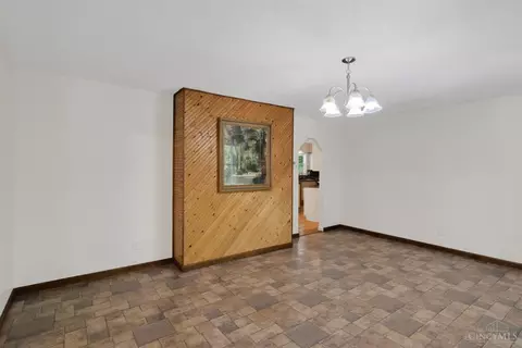 Other - 8305 Brooks Rd, Harrison, OH 45030 photo 5 of 25